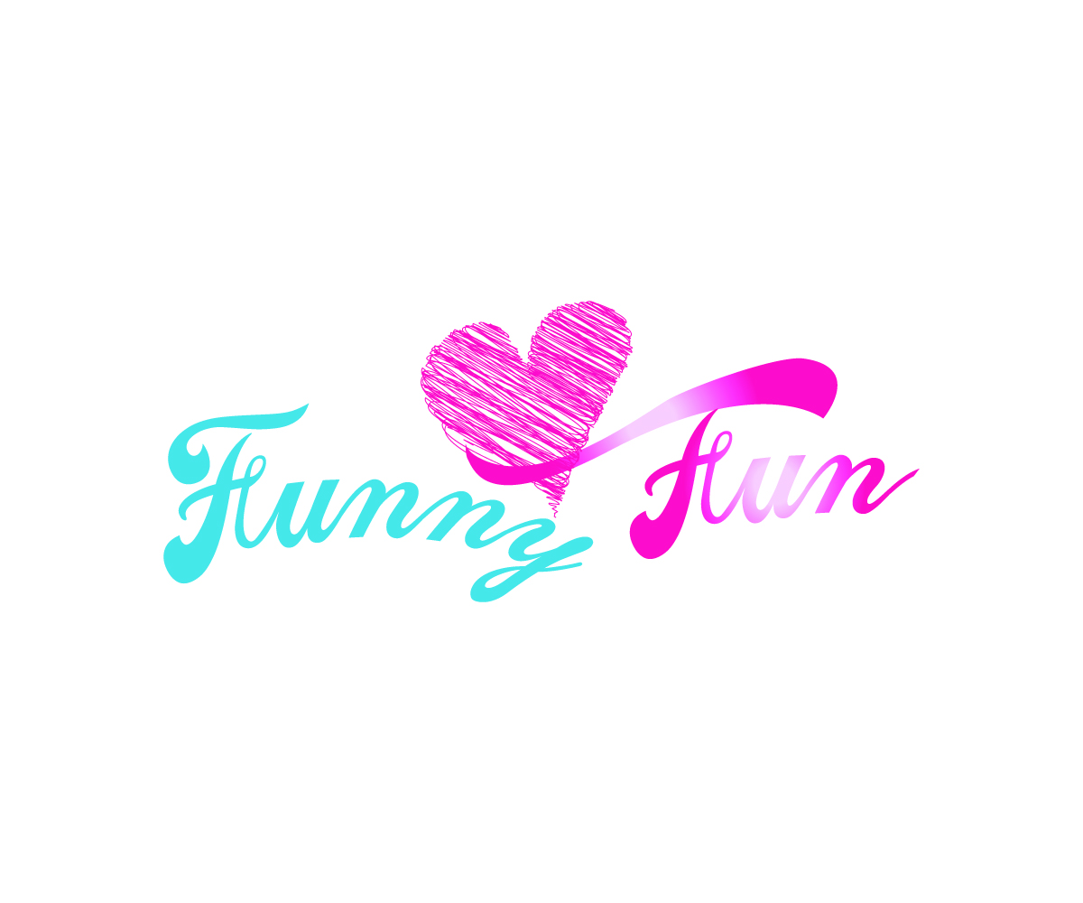Logo Design by manni for spandex design | Design #6097009
