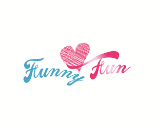 Diseño de Logo por manni para spandex design | Diseño: #6097009