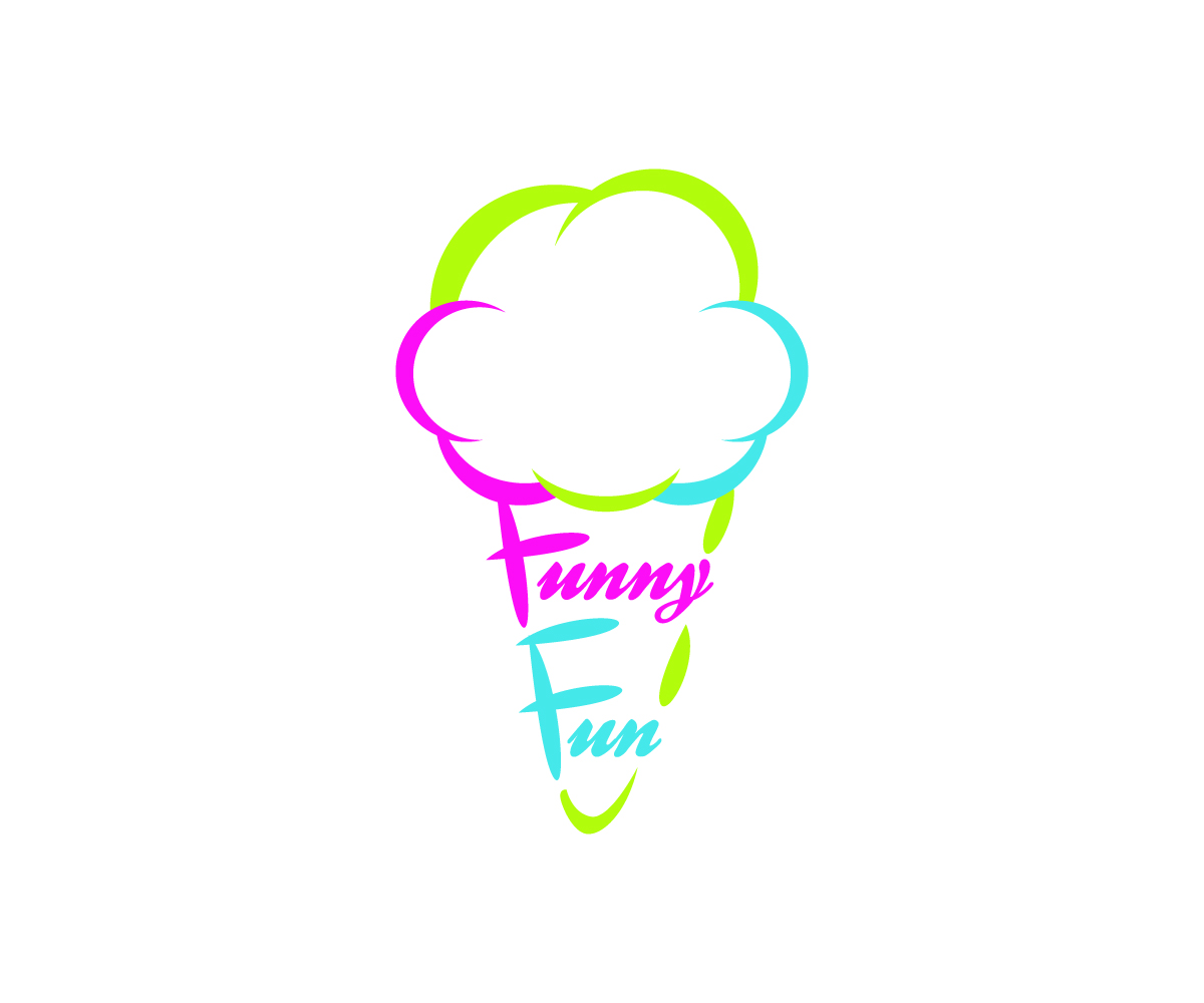 Logo Design by manni for spandex design | Design #6097010