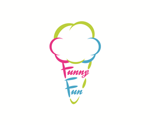 Diseño de Logo por manni para spandex design | Diseño: #6097010