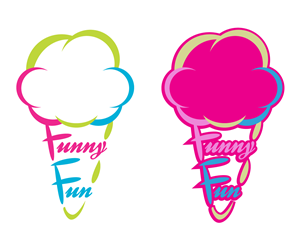 Diseño de Logo por manni para spandex design | Diseño: #6106157