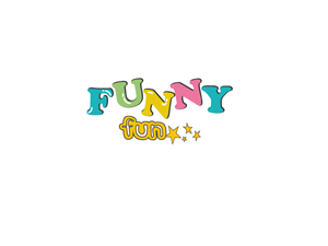 Logo Design by Mlle lily