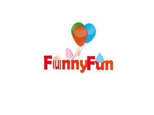 Logo Design by Mlle lily for spandex design | Design: #6065563