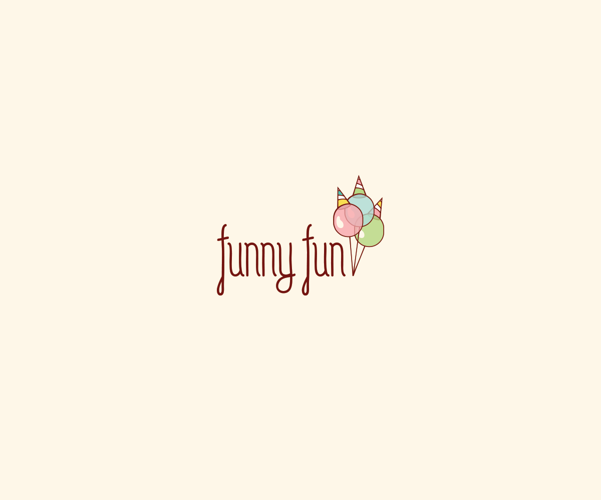 Logo Design by chisharizushi for spandex design | Design #6047109