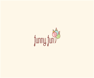 Design de Logo par chisharizushi pour spandex design | Design #6047109