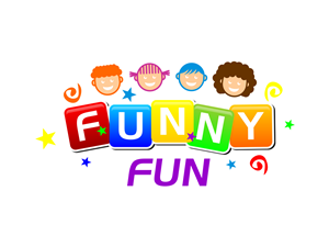 Logo Design by R16 for spandex design | Design: #5977189
