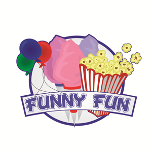 Logo Design by Cody Rostron