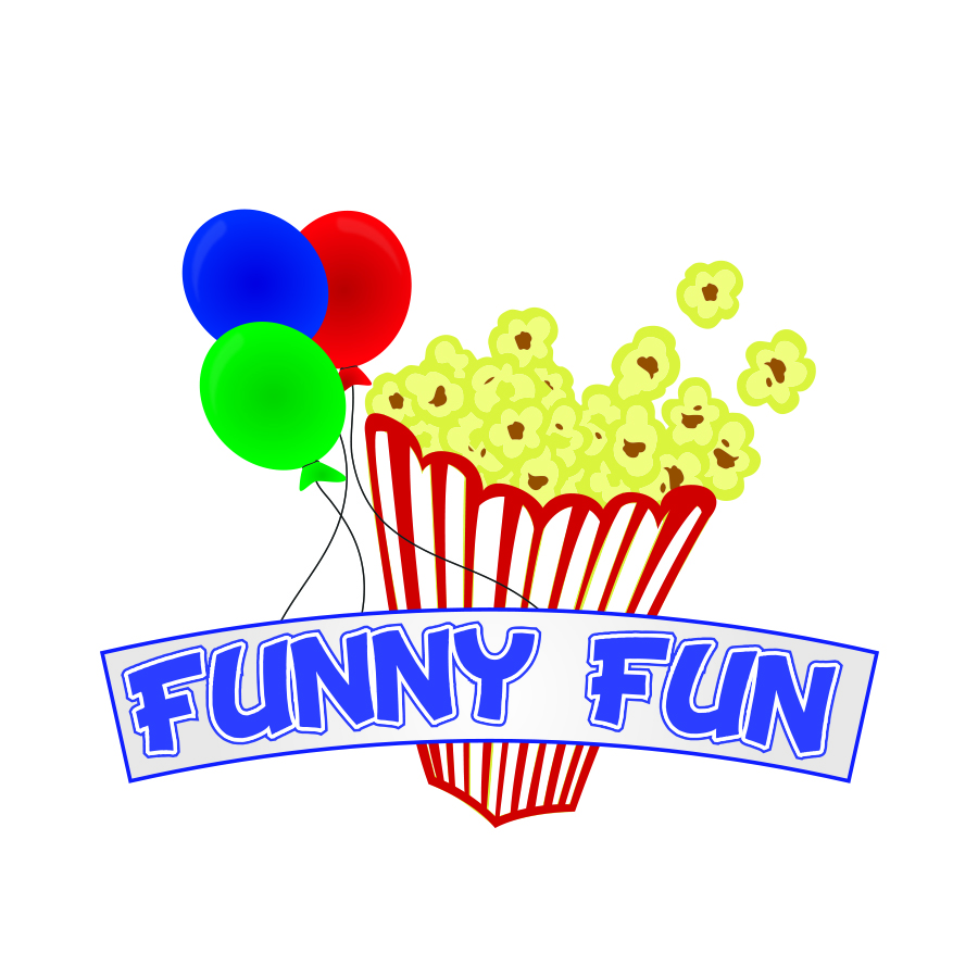 Logo Design by Cody Rostron for spandex design | Design #5993101
