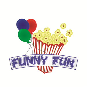 Design de Logo par Cody Rostron pour spandex design | Design #5993101