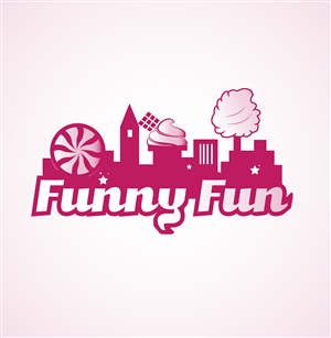 Logo Design by Agusia for spandex design | Design: #6097300