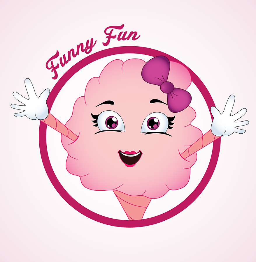 Logo Design by Agusia for spandex design | Design #6107784