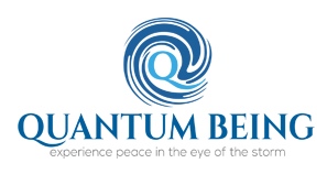 Logo Design by ERICK ANDRE VOORNEMAN for this project | Design #6074679
