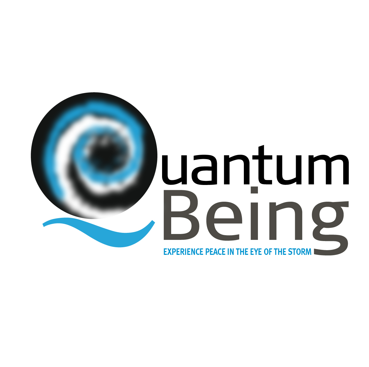 Logo Design by Thomasdesign for this project | Design #6019591