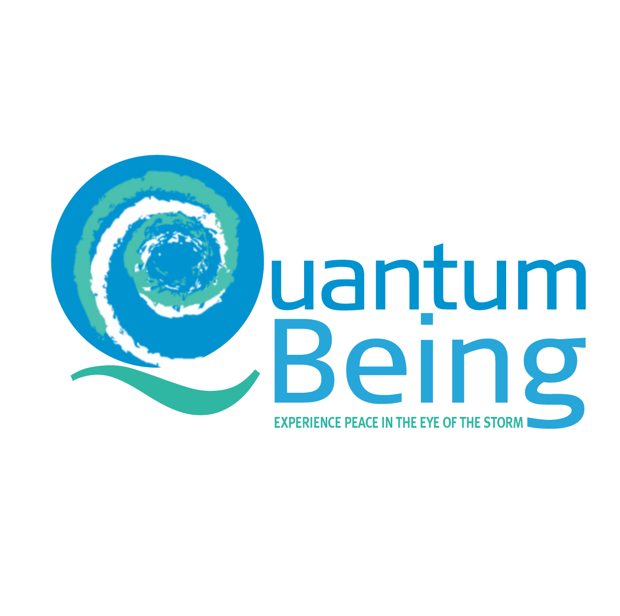 Logo-Design von Thomasdesign für dieses Projekt | Design #6019594