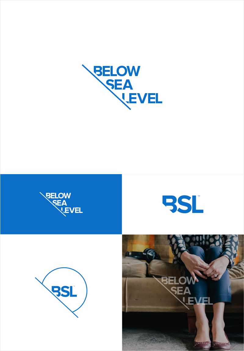 Logo Design by Naavyd for Tower Automation | Design #5980374