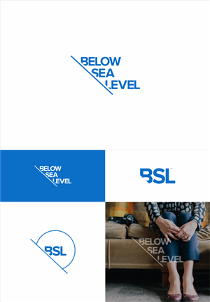 Design de Logo par Naavyd pour Tower Automation | Design : #5980374