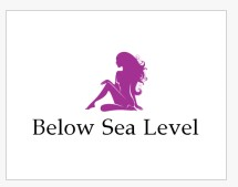 Logo Design by dennolawrence