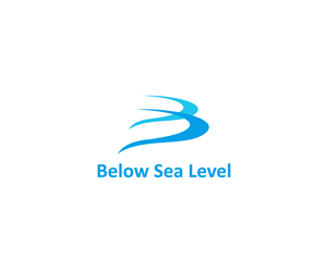 Logo Design by tahib sam