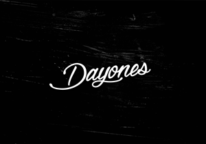 Logo Design by Little Sofi