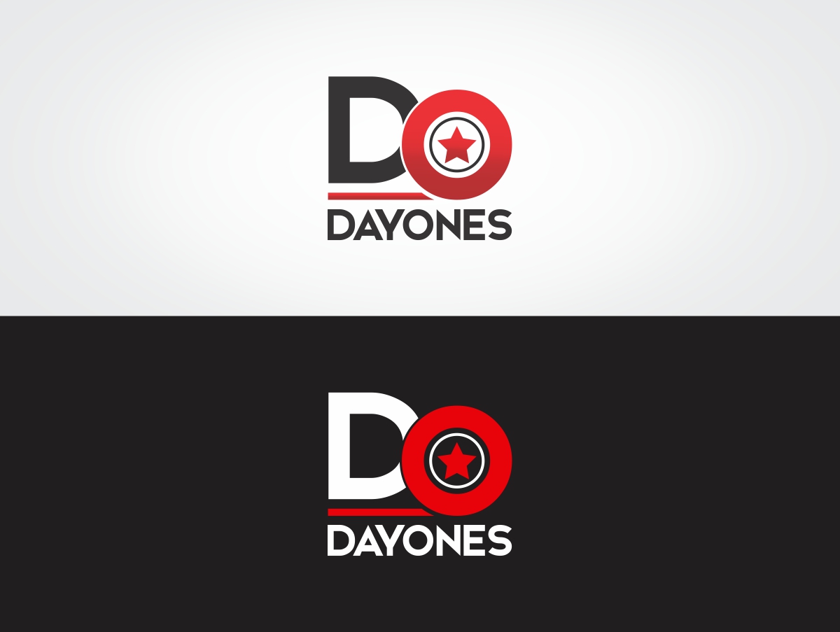 Design de Logo par Ana White pour ce projet | Design #6043581