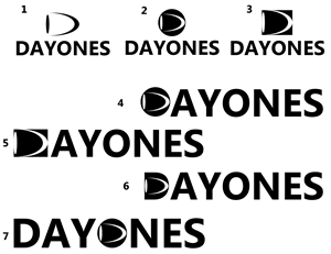 Logo Design by jonnson
