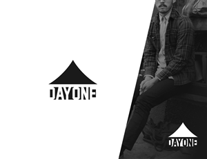 Logo Design by windu