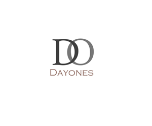 Logo Design by baisakhi2468