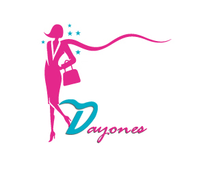 Logo Design by manuwillwo