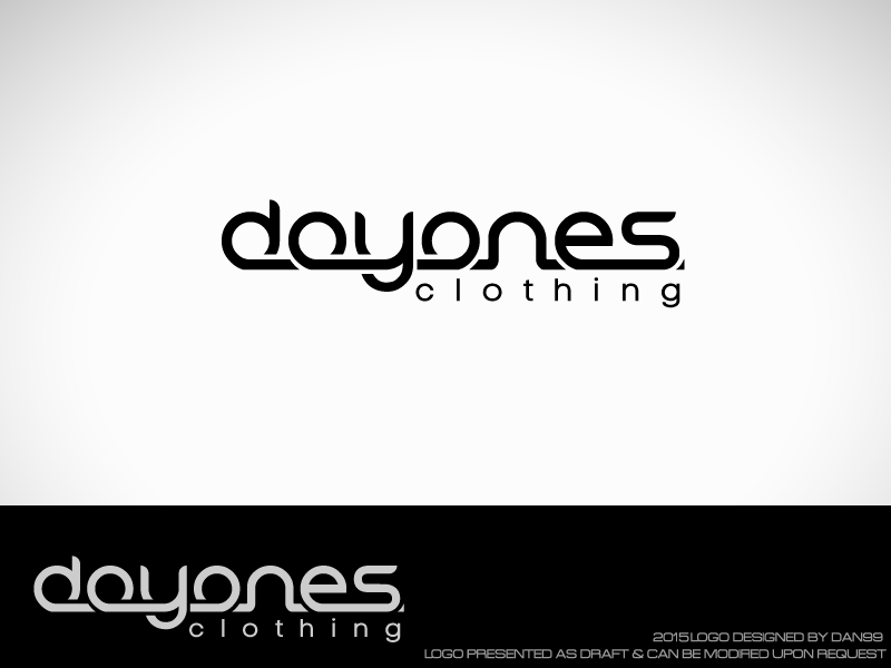 Logo Design by dan99 for this project | Design #5968845