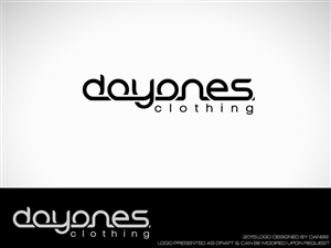 Logo Design by dan99