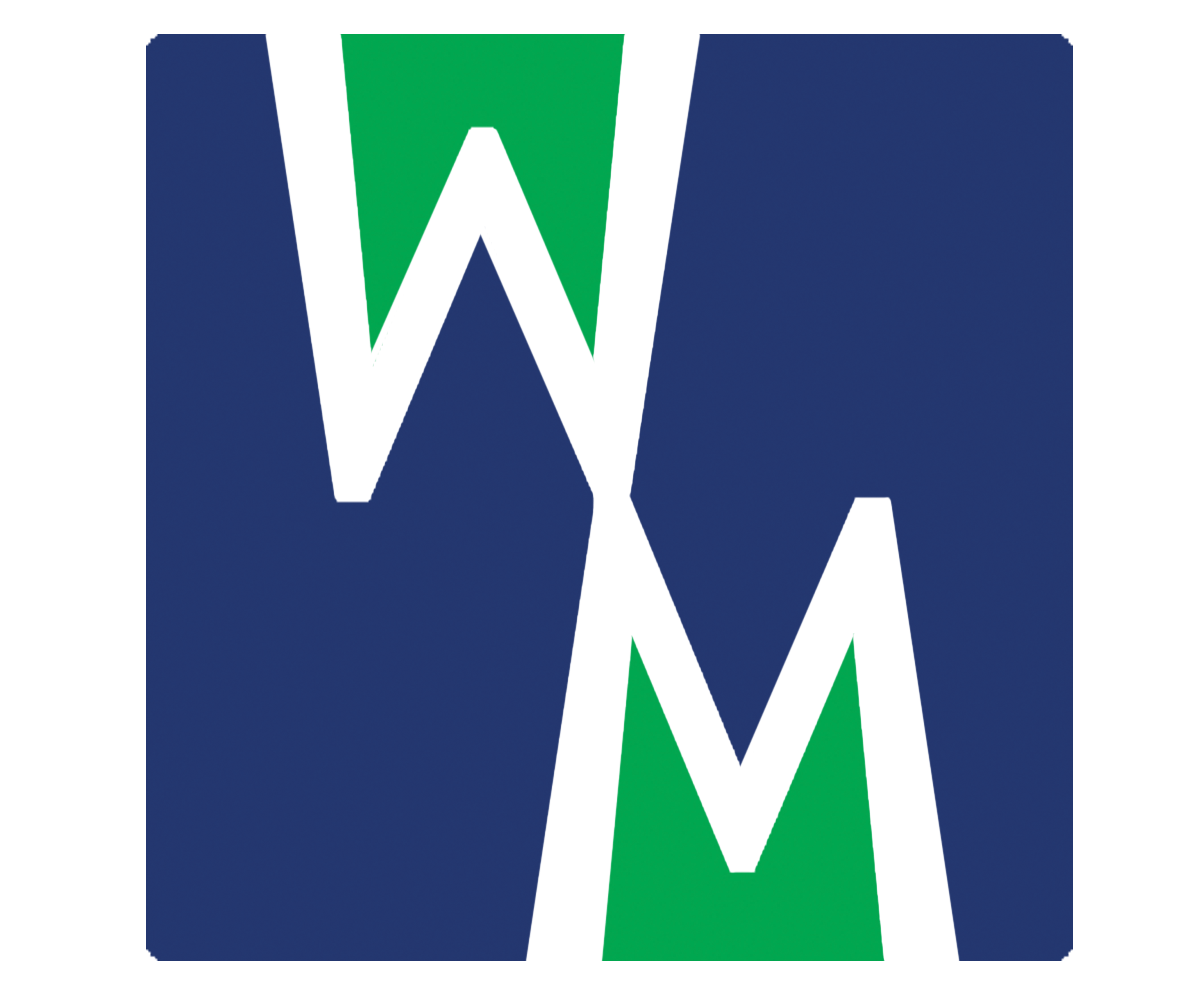 Diseño de Logo por JuliaWohlwend para Weatherston Michael | Diseño #5974351