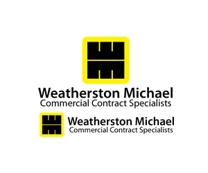 Logo Design by Allen Noche