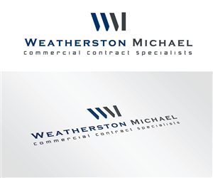 Diseño de Logo por Md