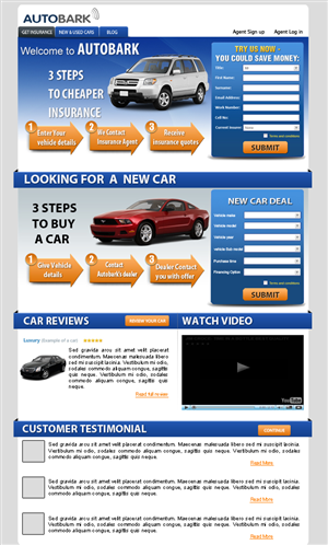 Web Design by Subhadeep