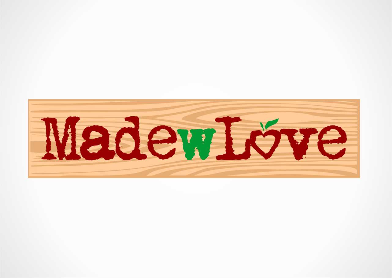 Logo Design by JHG for this project | Design #6010910