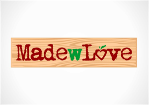 Logo Design by JHG