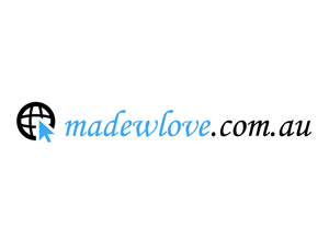 Logo Design by ali.khan