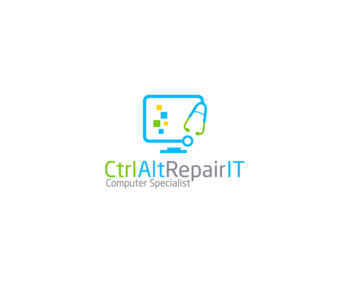 Logo Design by color designer for this project | Design #6035409
