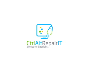 Logo Design by color designer