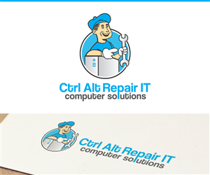 Design de Logo par ICKE pour ce projet | Design : #6062913