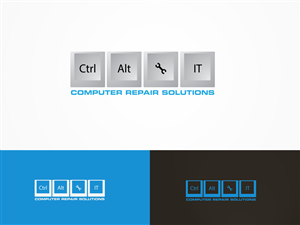 Design de Logo par ArtSamurai pour ce projet | Design : #5998395