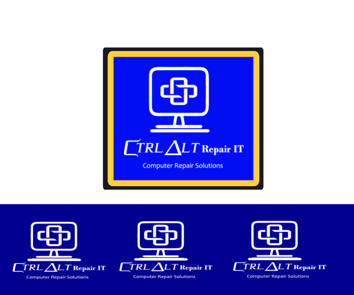 Logo-Design von crizchuck für dieses Projekt | Design #6007153