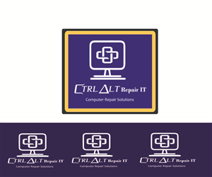 Design de Logo par crizchuck pour ce projet | Design : #6007153