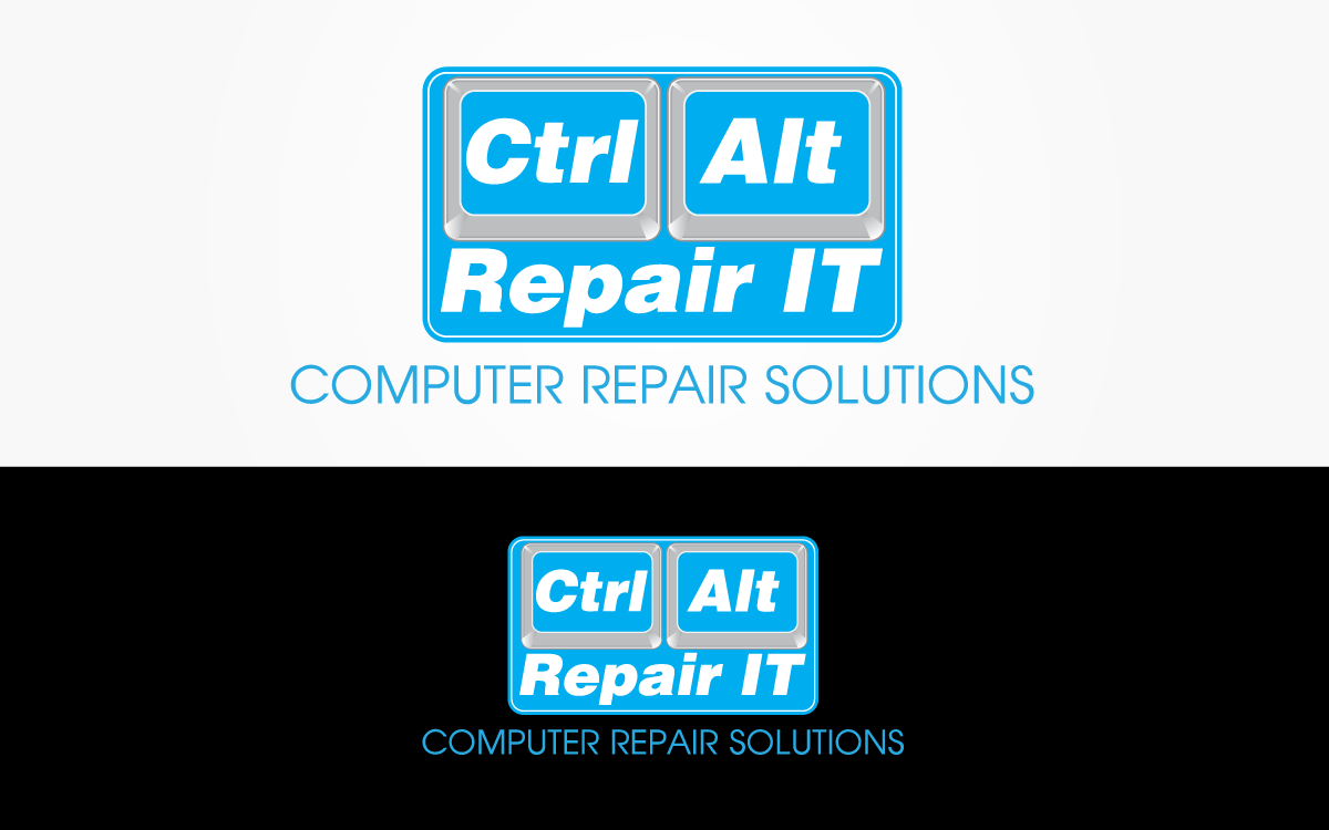 Logo Design by tballest for this project | Design #6010814