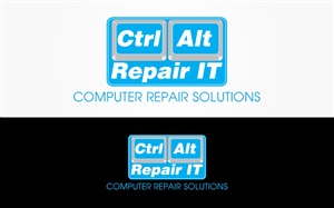 Logo Design by tballest for this project | Design #6010814