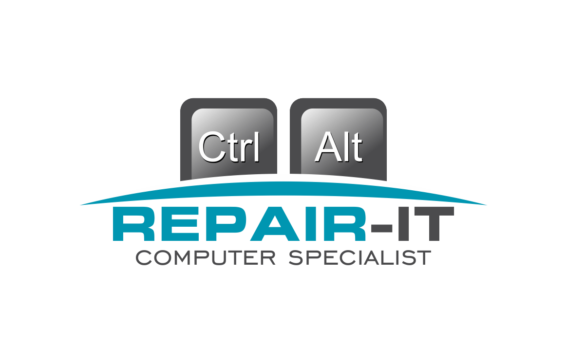 Logo Design by zanto for this project | Design #6032673