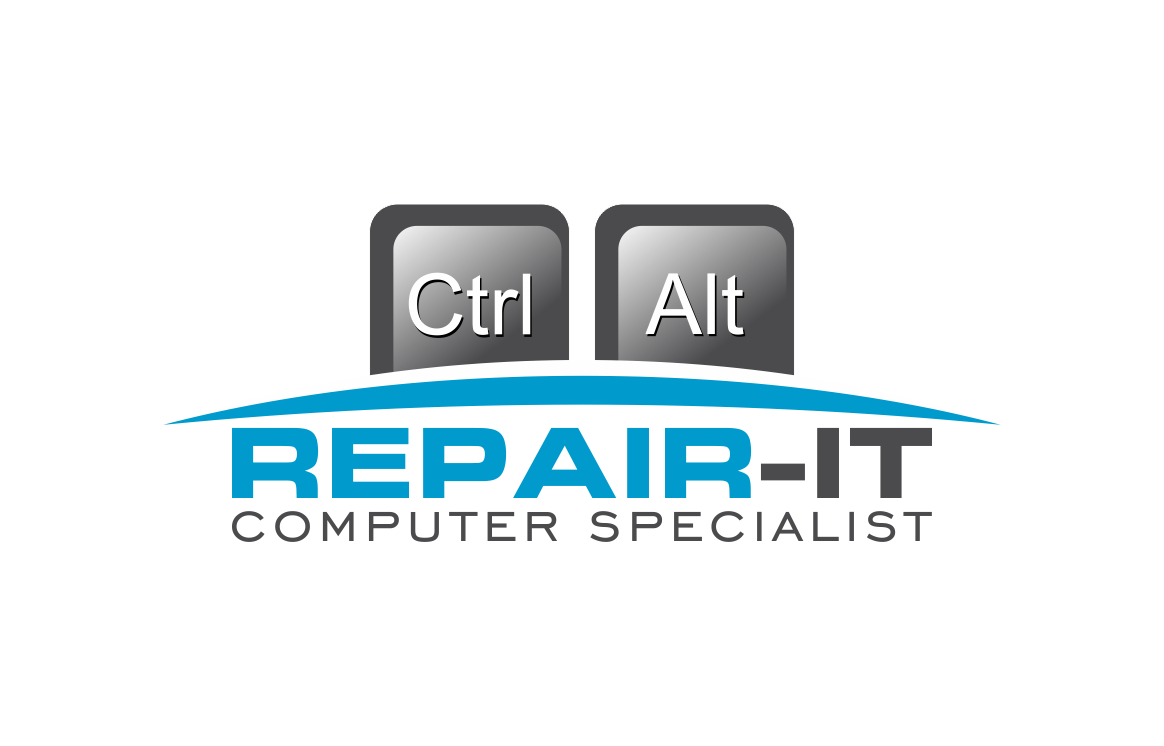 Logo Design by zanto for this project | Design #6033327