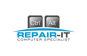 Logo Design by zanto for this project | Design: #6033327