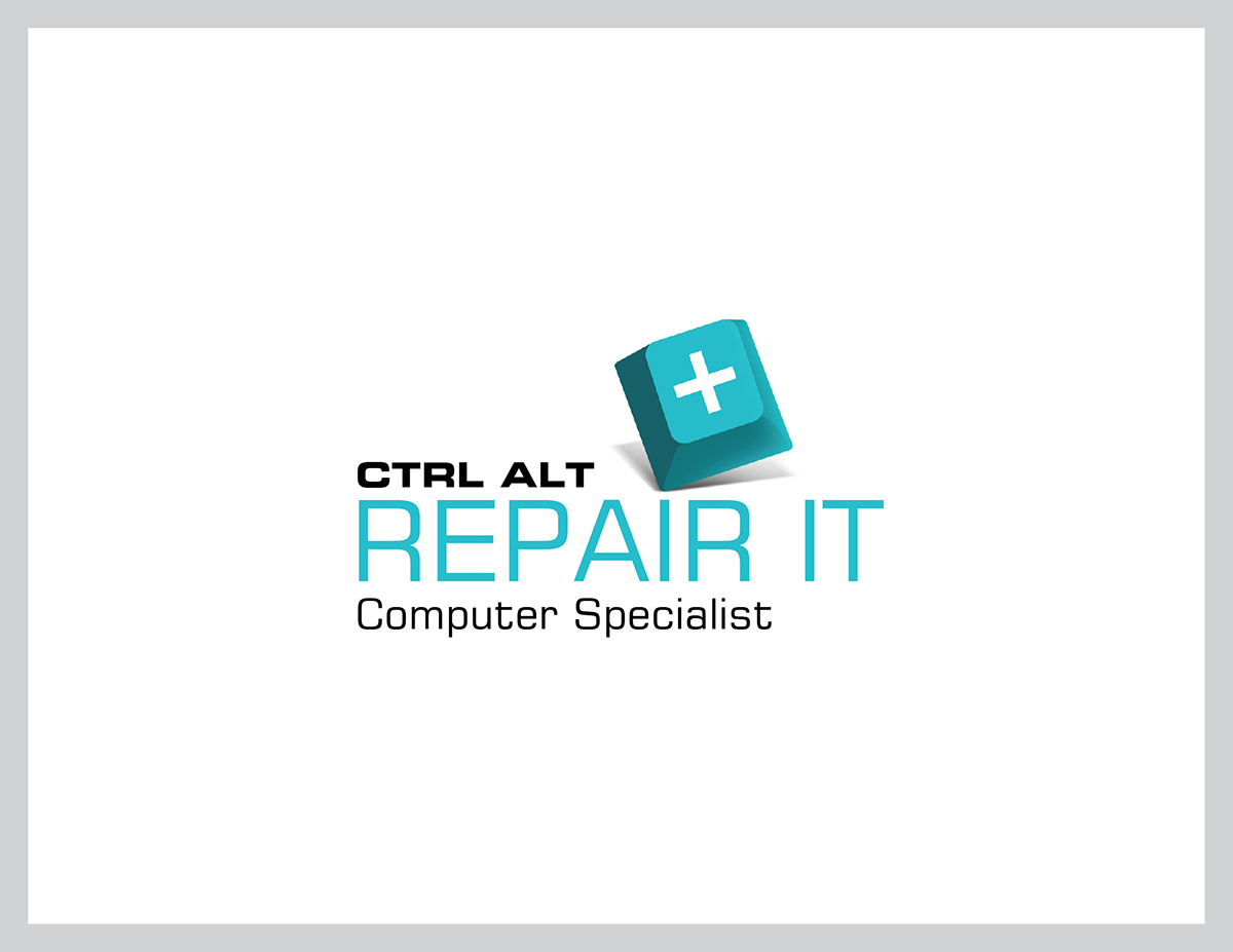 Logo Design by creative.ahmed72 for this project | Design #6054025