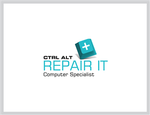 Logo Design by creative.ahmed72 for this project | Design: #6054025